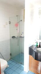 Yishun Sapphire (D27), Condominium #610762631